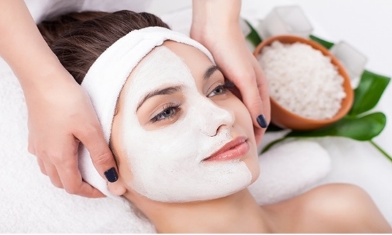 Göcek Kuaför ve Bakım