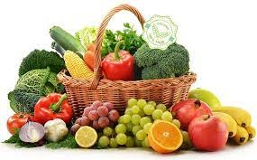 Göcek Meyve & Sebze