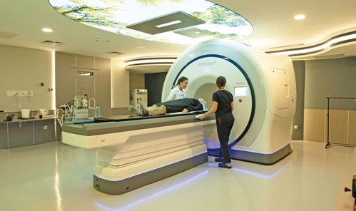 Göcek Sağlık & Eczane